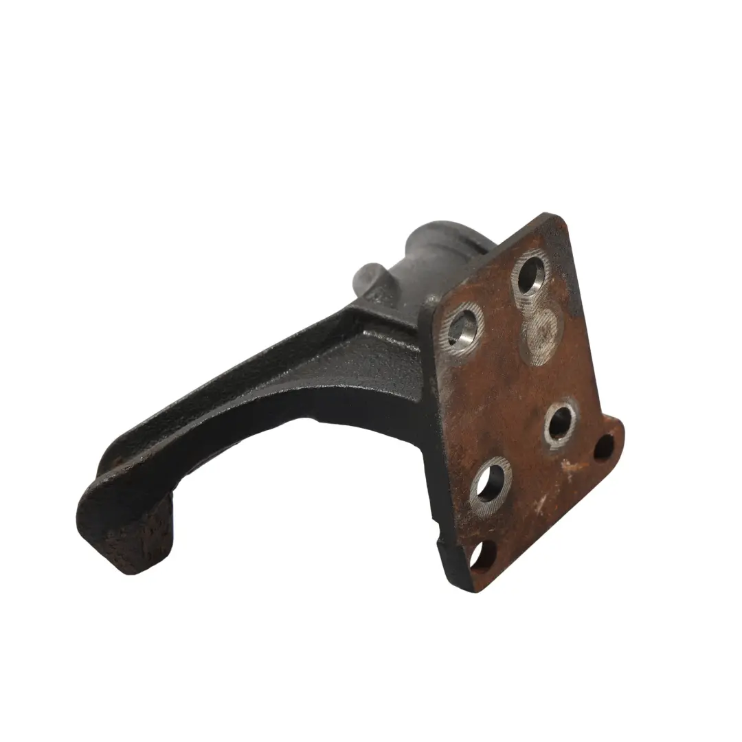MK8 Supporto Staffa Silenziatore Scarico 1.5 ST JX61-5K291-AB per Ford Fiesta con numero di parte 2472749 Ford Fiesta MK8 Supporto Staffa Silenziatore Scarico 1.5 ST JX61-5K291-AB - SKU 2472749 - Numero di parte 2472749