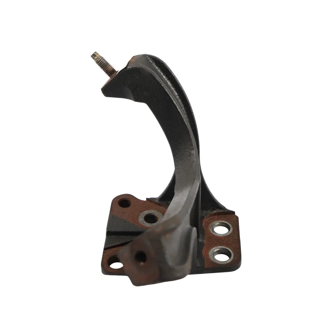 Ford Fiesta MK8 Soporte Silenciador Escape 1.5 ST JX61-5K291-AB - SKU 2472749 - Número de pieza 2472749