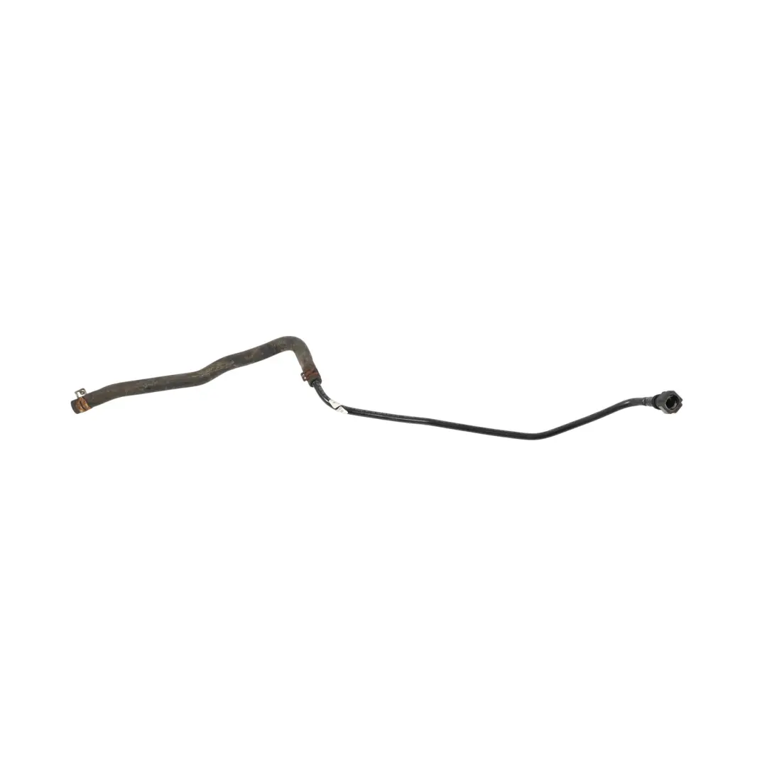 Kühlerschlauch Kühlmittelleitung BK21-18K580-BC für Ford Transit Connect mit Teilenummer 2501590 Ford Transit Connect Kühlerschlauch Kühlmittelleitung BK21-18K580-BC - SKU 2501590 - Teilenummer 2501590