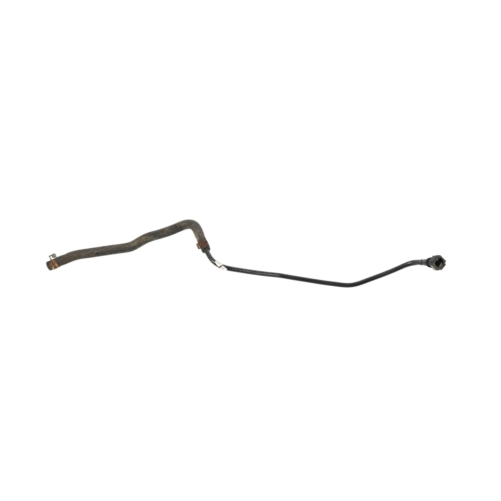 Ford Transit Connect Water Hose Cooling Coolant Pipe Line BK21-18K580-BC