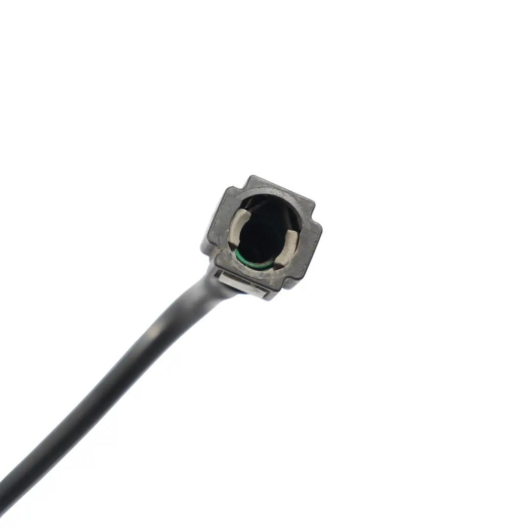 Ford Transit Connect Wąż Rura Przewód Chłodnicy BK21-18K580-BC - SKU 2501590 - Numer Części 2501590