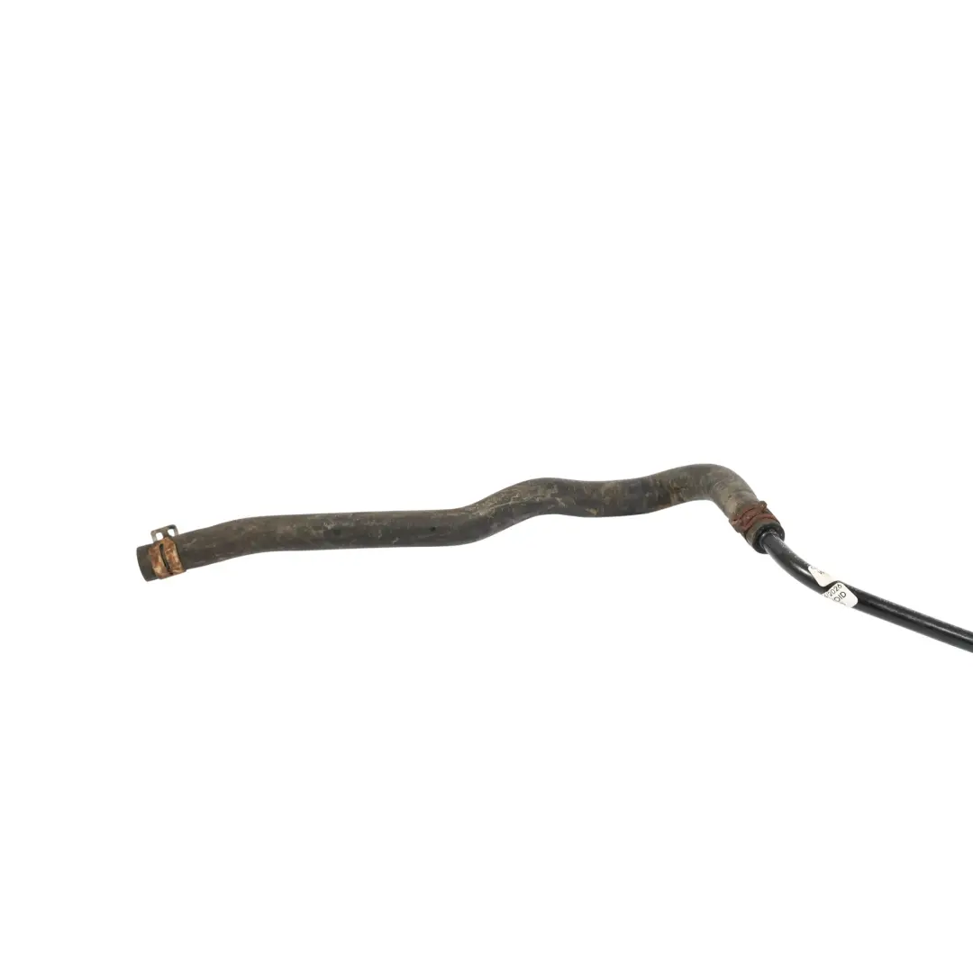 Kühlerschlauch Kühlmittelleitung BK21-18K580-BC für Ford Transit Connect mit Teilenummer 2501590 Ford Transit Connect Kühlerschlauch Kühlmittelleitung BK21-18K580-BC - SKU 2501590 - Teilenummer 2501590
