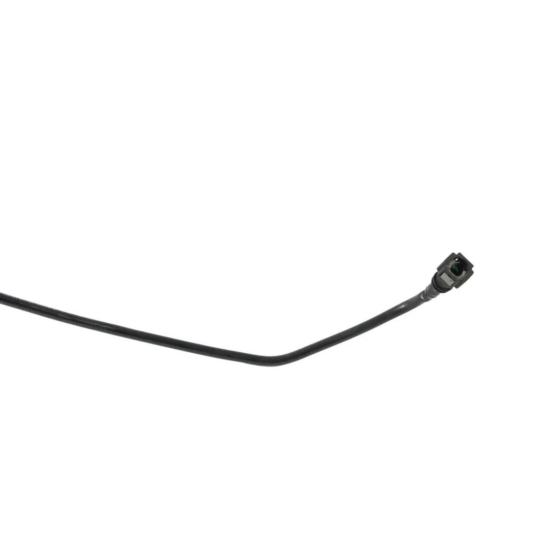 Water Hose Cooling Coolant Pipe Line BK21-18K580-BC to Ford Transit Connect with Part number 2501590 Ford Transit Connect Water Hose Cooling Coolant Pipe Line BK21-18K580-BC - SKU 2501590 - Part number 2501590