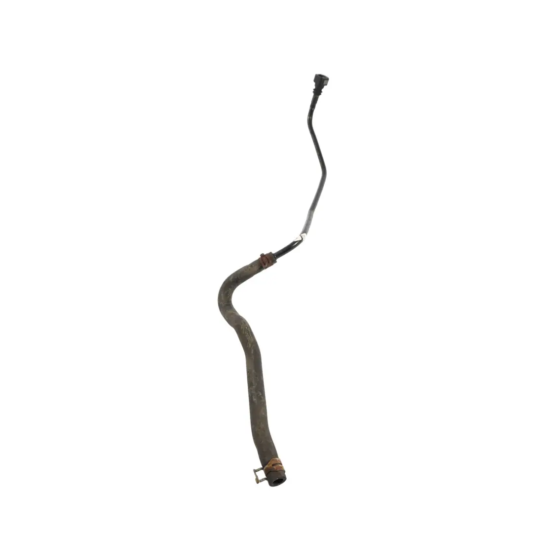 Kühlerschlauch Kühlmittelleitung BK21-18K580-BC für Ford Transit Connect mit Teilenummer 2501590 Ford Transit Connect Kühlerschlauch Kühlmittelleitung BK21-18K580-BC - SKU 2501590 - Teilenummer 2501590