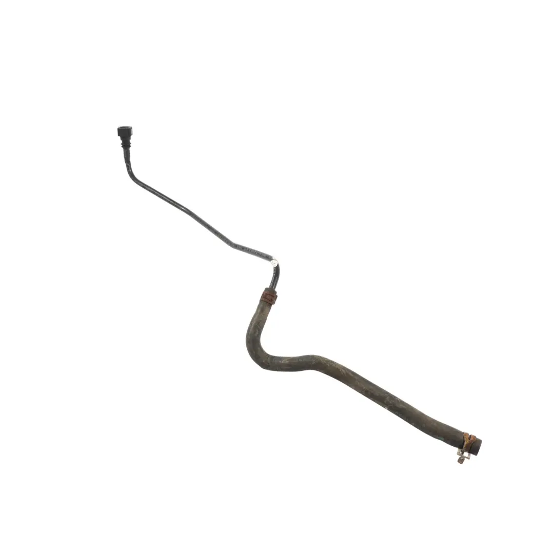 Tubo Acqua Raffreddamento BK21-18K580-BC per Ford Transit Connect con numero di parte 2501590 Ford Transit Connect Tubo Acqua Raffreddamento BK21-18K580-BC - SKU 2501590 - Numero di parte 2501590