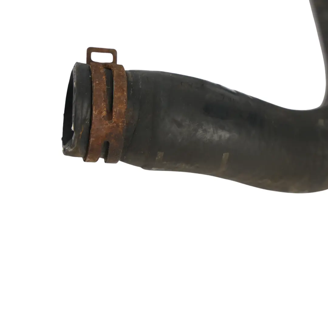 Radiator Hose Tube Pipe Line CC118286BG to Ford Transit Mk7 with Part number 2501594 Ford Transit Mk7 Radiator Hose Tube Pipe Line CC118286BG - SKU 2501594 - Part number 2501594