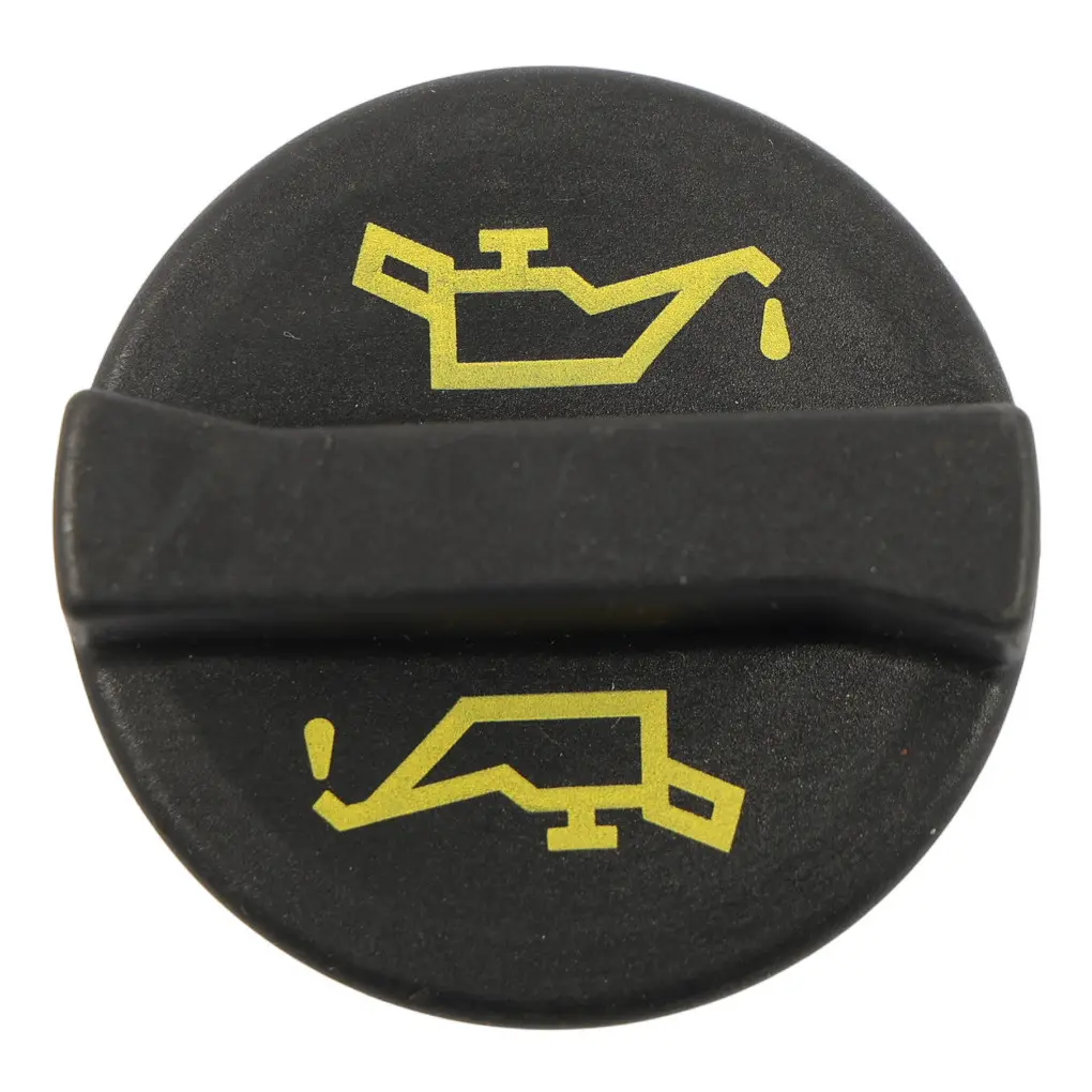 Bouchon Remplissage Huile Moteur YS4G-6766-HA pour Ford Transit MK7 à propos du numéro de pièce 2503811 Ford Transit MK7 Bouchon Remplissage Huile Moteur YS4G-6766-HA - SKU 2503811 - Numéro de pièce 2503811