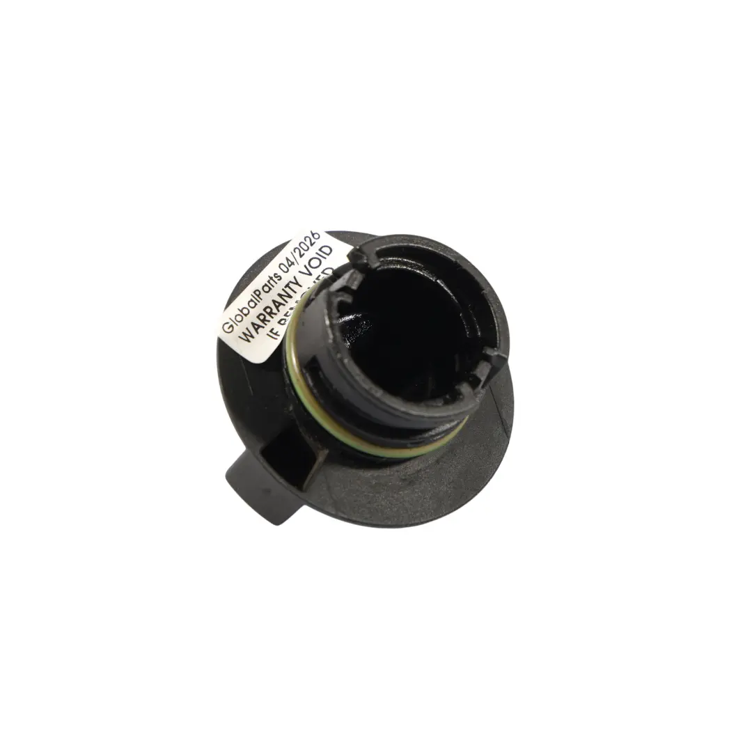 Tappo Olio Motore Vite YS4G-6766-HA per Ford Transit MK7 con numero di parte 2503811 Ford Transit MK7 Tappo Olio Motore Vite YS4G-6766-HA - SKU 2503811 - Numero di parte 2503811