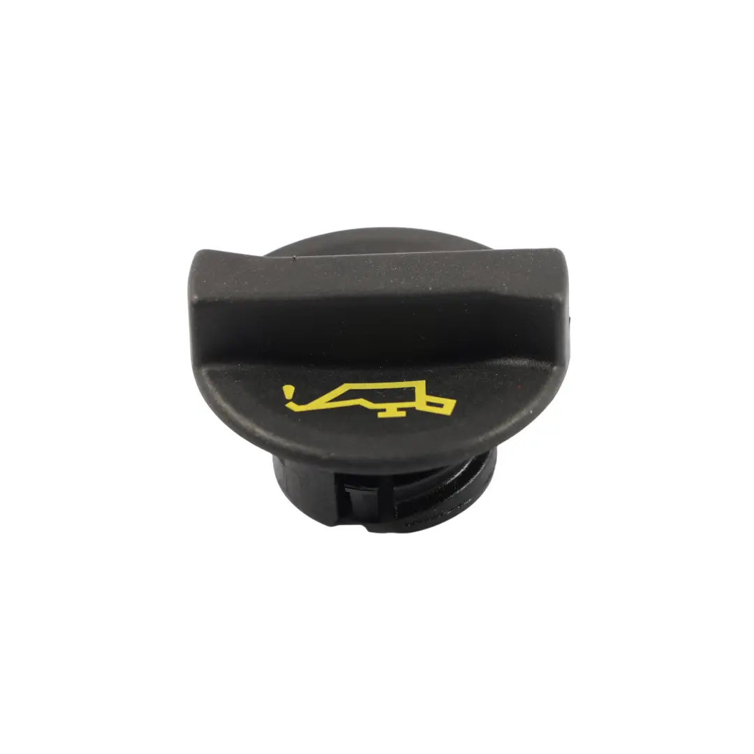Ford Transit Mk7 Korek Wlewu Oleju Silnika YS4G-6766-HA - SKU 2503811 - Numer Części 2503811