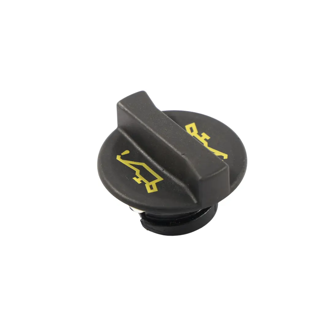 Oil Filler Cap Cover Screw YS4G-6766-HA to Ford Transit Mk7 Engine with Part number 2503811 Ford Transit Mk7 Engine Oil Filler Cap Cover Screw YS4G-6766-HA - SKU 2503811 - Part number 2503811