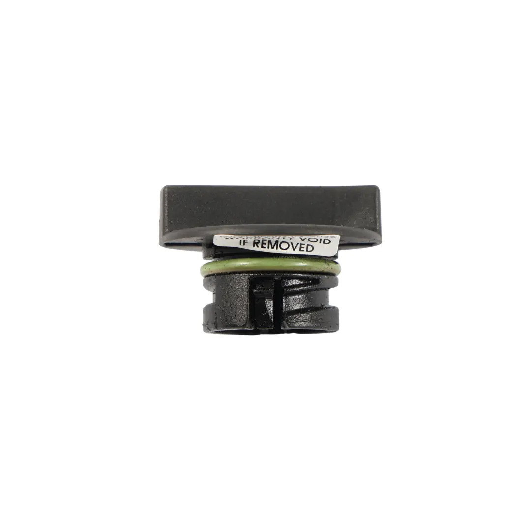 Tapa Llenado Aceite Motor Tornillo YS4G-6766-HA para Ford Transit MK7 con número de pieza 2503811 Ford Transit MK7 Tapa Llenado Aceite Motor Tornillo YS4G-6766-HA - SKU 2503811 - Número de pieza 2503811