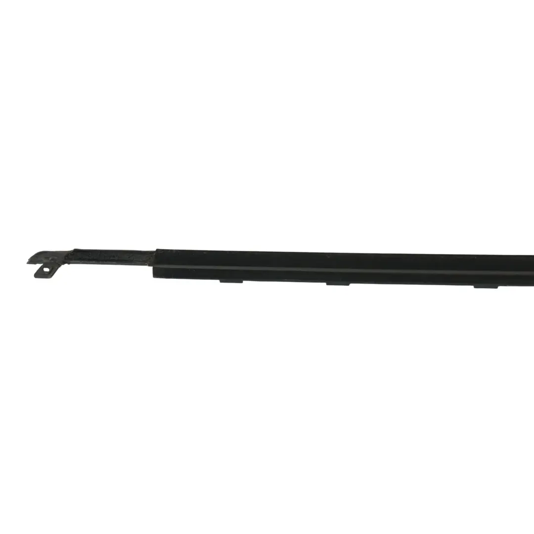 Ford Mustang Mk6 Door Window Seal Gasket Strip Front Right O/S FR3B-6321452-AJ - SKU 2521384 - Part number 2521384