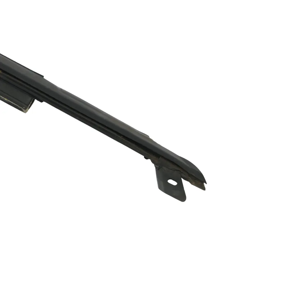 Ford Mustang Mk6 Door Window Seal Gasket Strip Front Right O/S FR3B-6321452-AJ - SKU 2521384 - Part number 2521384