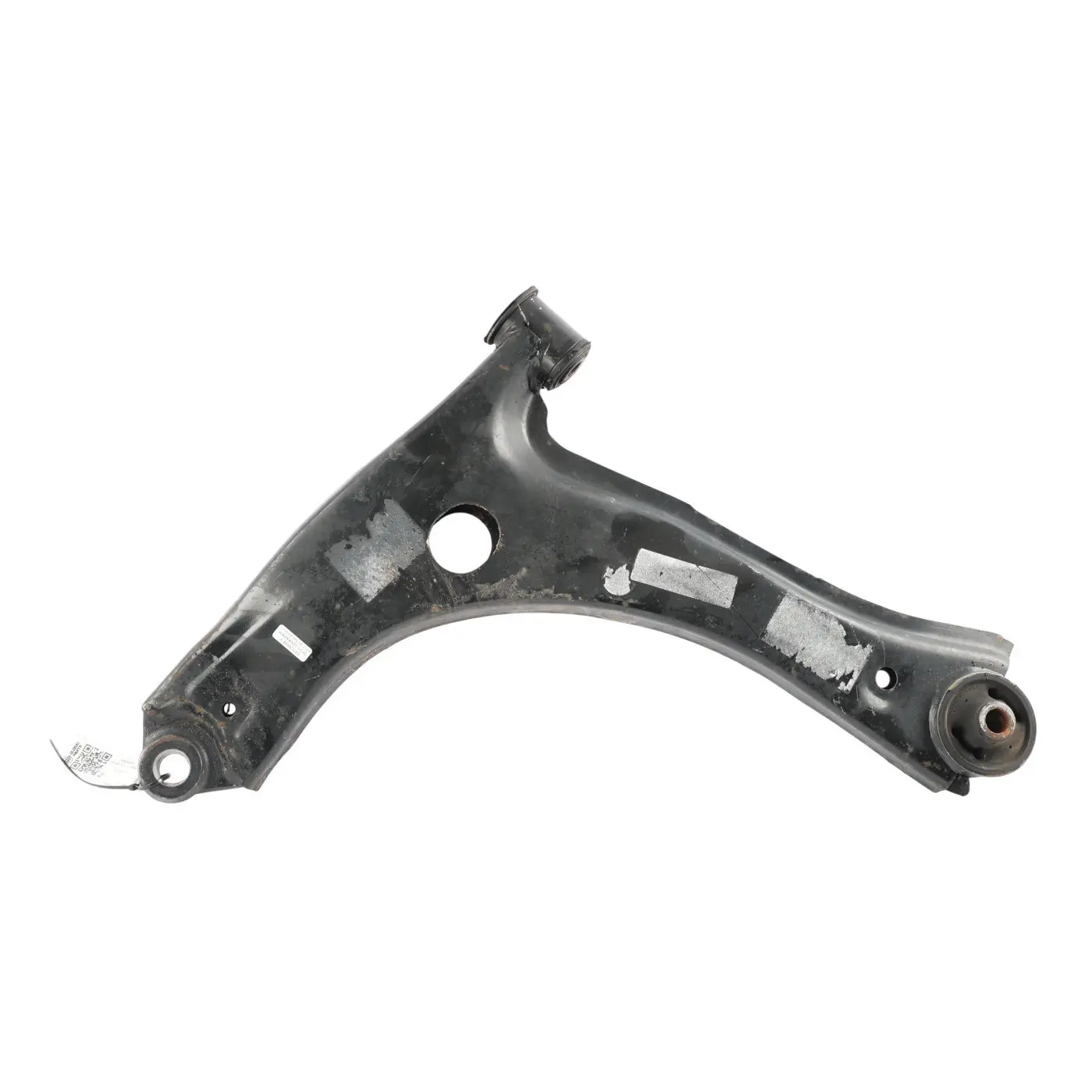 Ford Transit Mk8 Lower Suspension Arm Wishbone Front Left N/S 2529843