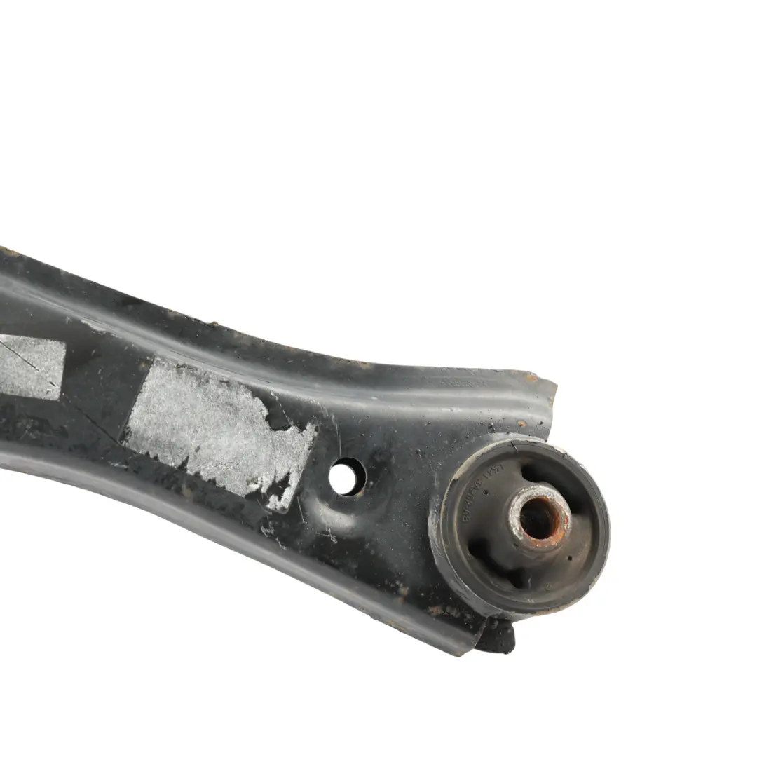 Mk8 Lower Suspension Arm Wishbone Front Left N/S to Ford Transit with Part number 2529843 Ford Transit Mk8 Lower Suspension Arm Wishbone Front Left N/S - SKU 2529843 - Part number 2529843