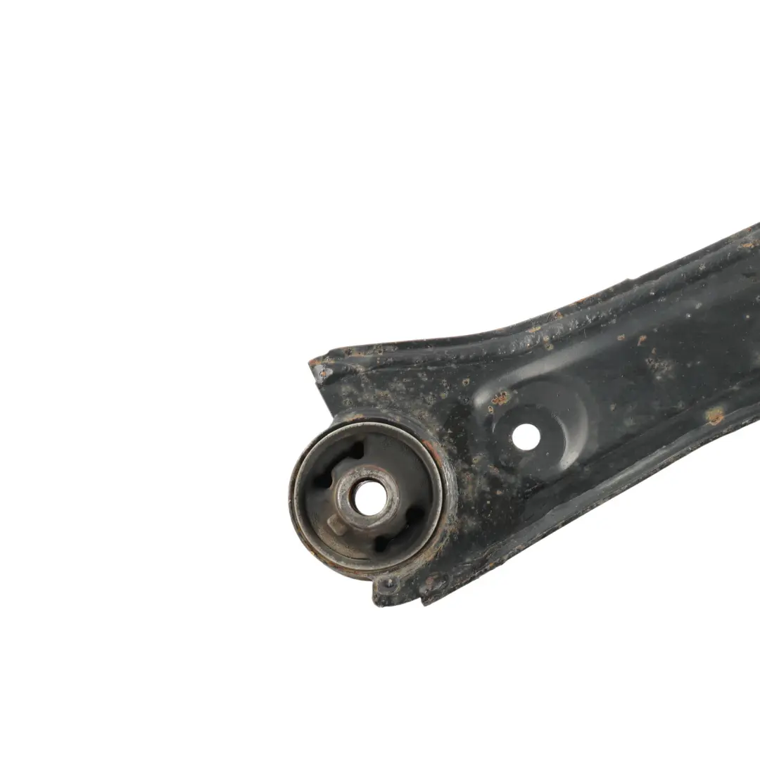Ford Transit Mk8 Lower Suspension Arm Wishbone Front Left N/S - SKU 2529843 - Part number 2529843