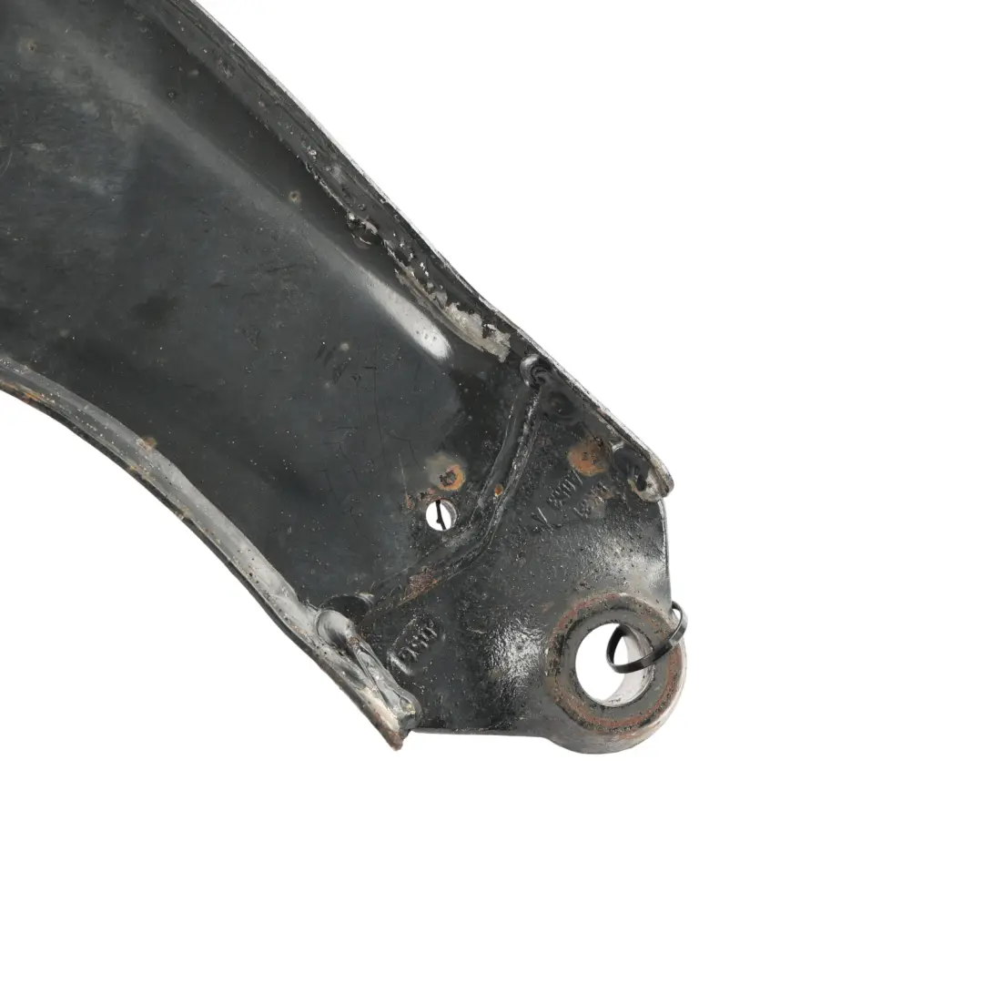 Mk8 Lower Suspension Arm Wishbone Front Left N/S to Ford Transit with Part number 2529843 Ford Transit Mk8 Lower Suspension Arm Wishbone Front Left N/S - SKU 2529843 - Part number 2529843