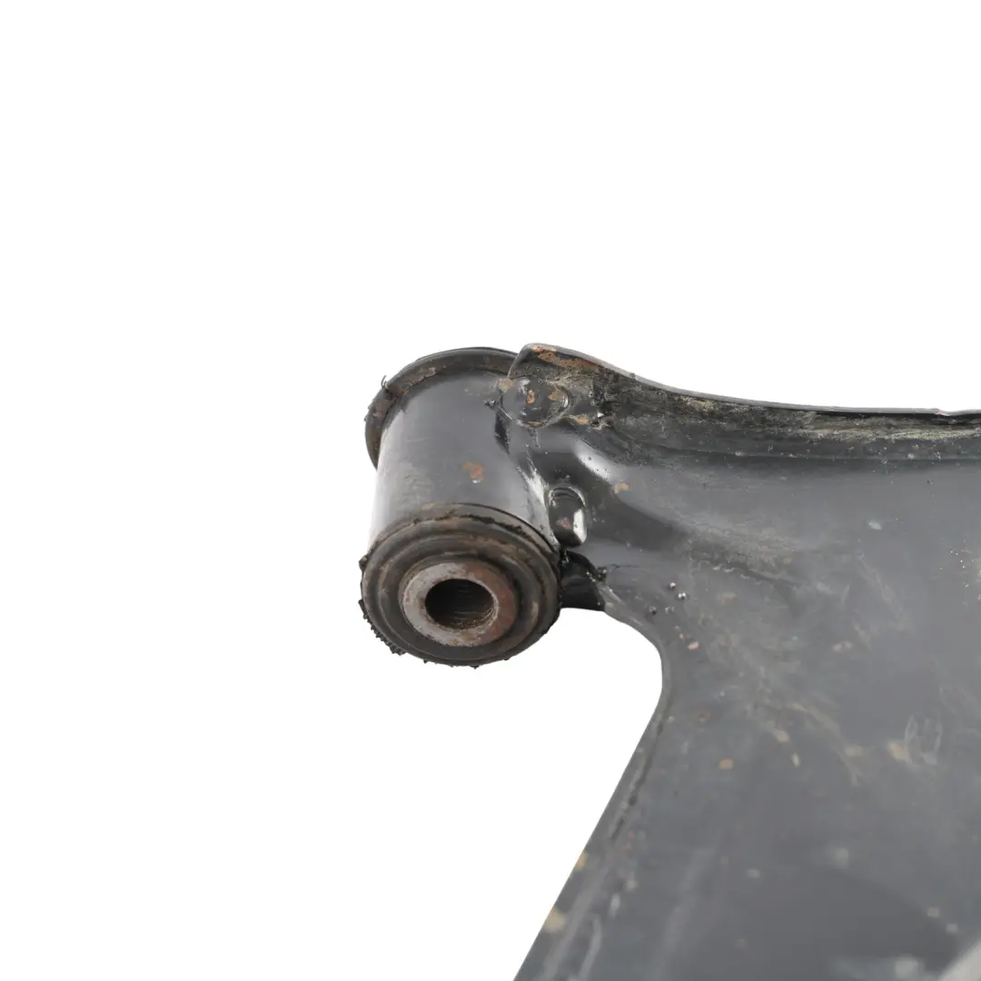 Mk8 Lower Suspension Arm Wishbone Front Left N/S to Ford Transit with Part number 2529843 Ford Transit Mk8 Lower Suspension Arm Wishbone Front Left N/S - SKU 2529843 - Part number 2529843