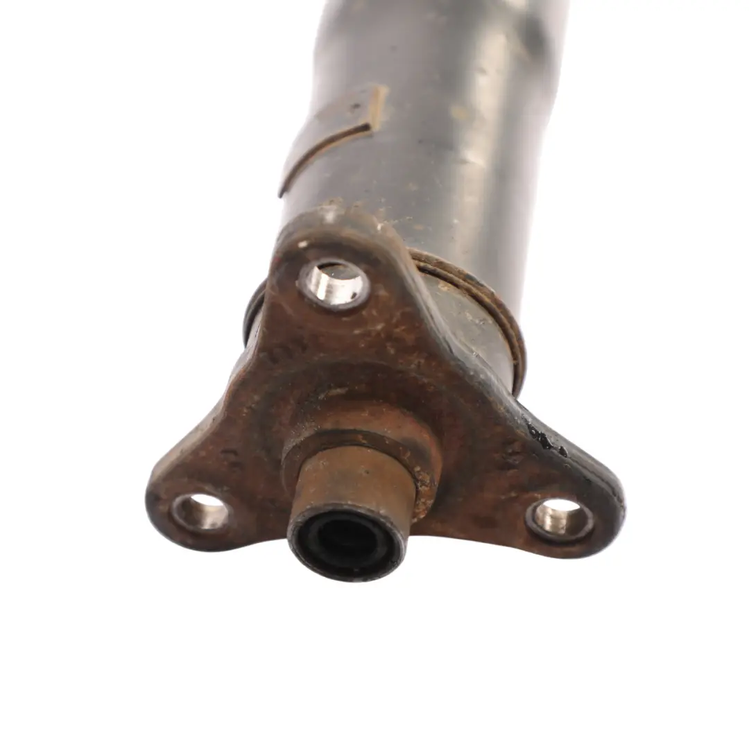 Ford Transit Mk8 Rear Axle Propshaft Prop Shaft Manual BK31-4K357-DH - SKU 2534263 - Part number 2534263