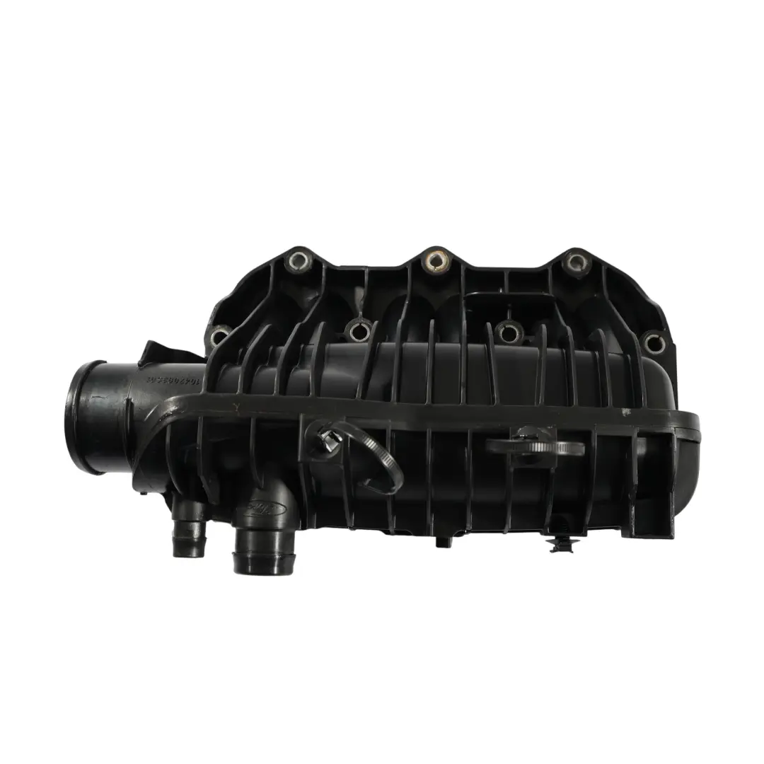 Ford Fiesta MK7 Collettore Aspirazione CM5G-9424-FA - SKU 2544349-1 - Numero di parte 2544349