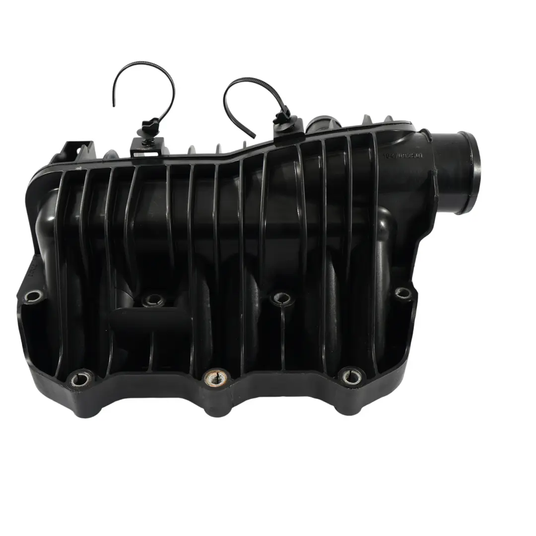 Ford Fiesta Mk7 Collecteur Admission CM5G-9424-FA - SKU 2544349-1 - Numéro de pièce 2544349