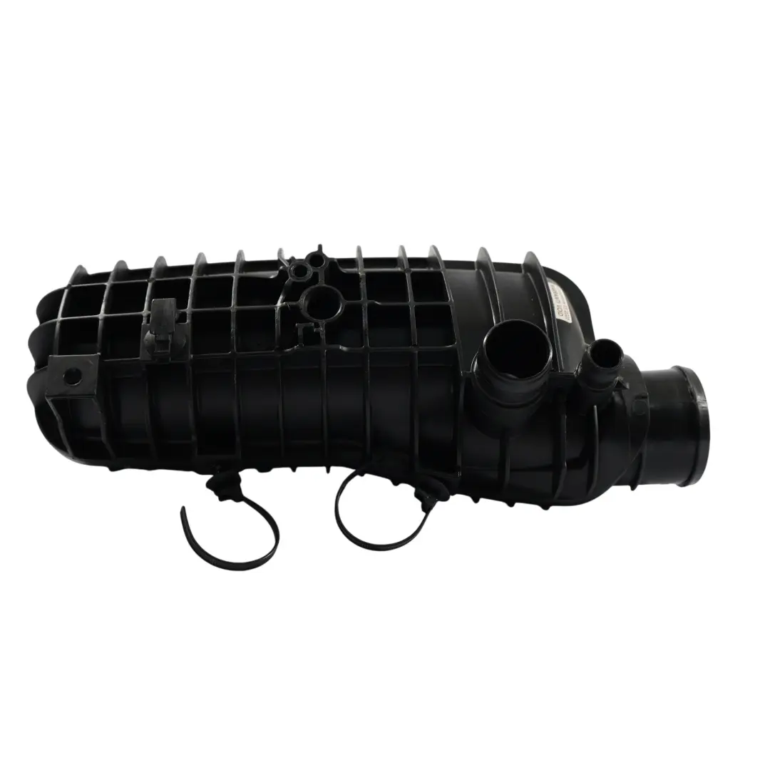 Ford Fiesta MK7 Collettore Aspirazione CM5G-9424-FA - SKU 2544349-1 - Numero di parte 2544349