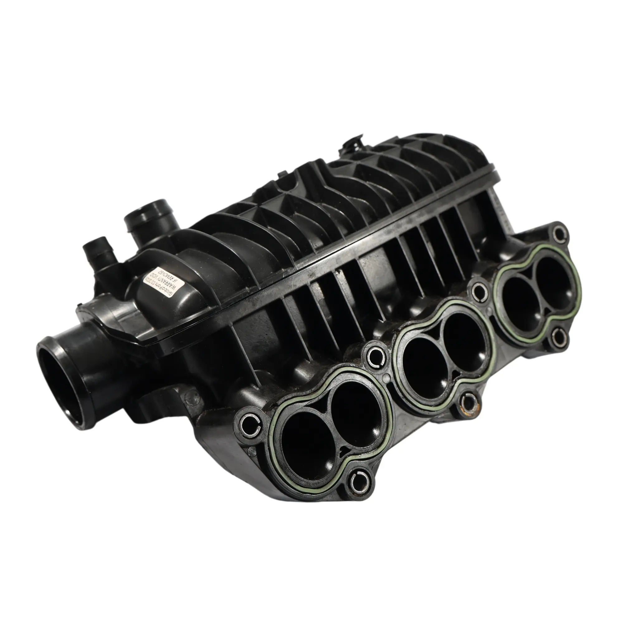 Ford Fiesta Mk7 Inlet Intake Manifold CM5G-9424-FA