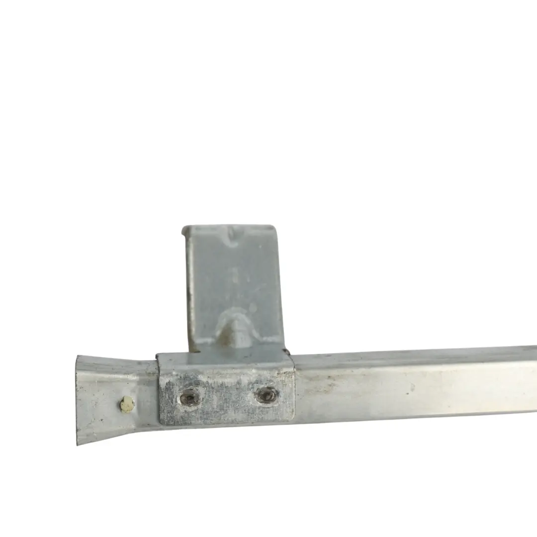 MK8 Guía Cristal Ventana Puerta Delantero Izquierdo para Ford Transit con número de pieza 2544394 Ford Transit MK8 Guía Cristal Ventana Puerta Delantero Izquierdo - SKU 2544394 - Número de pieza 2544394