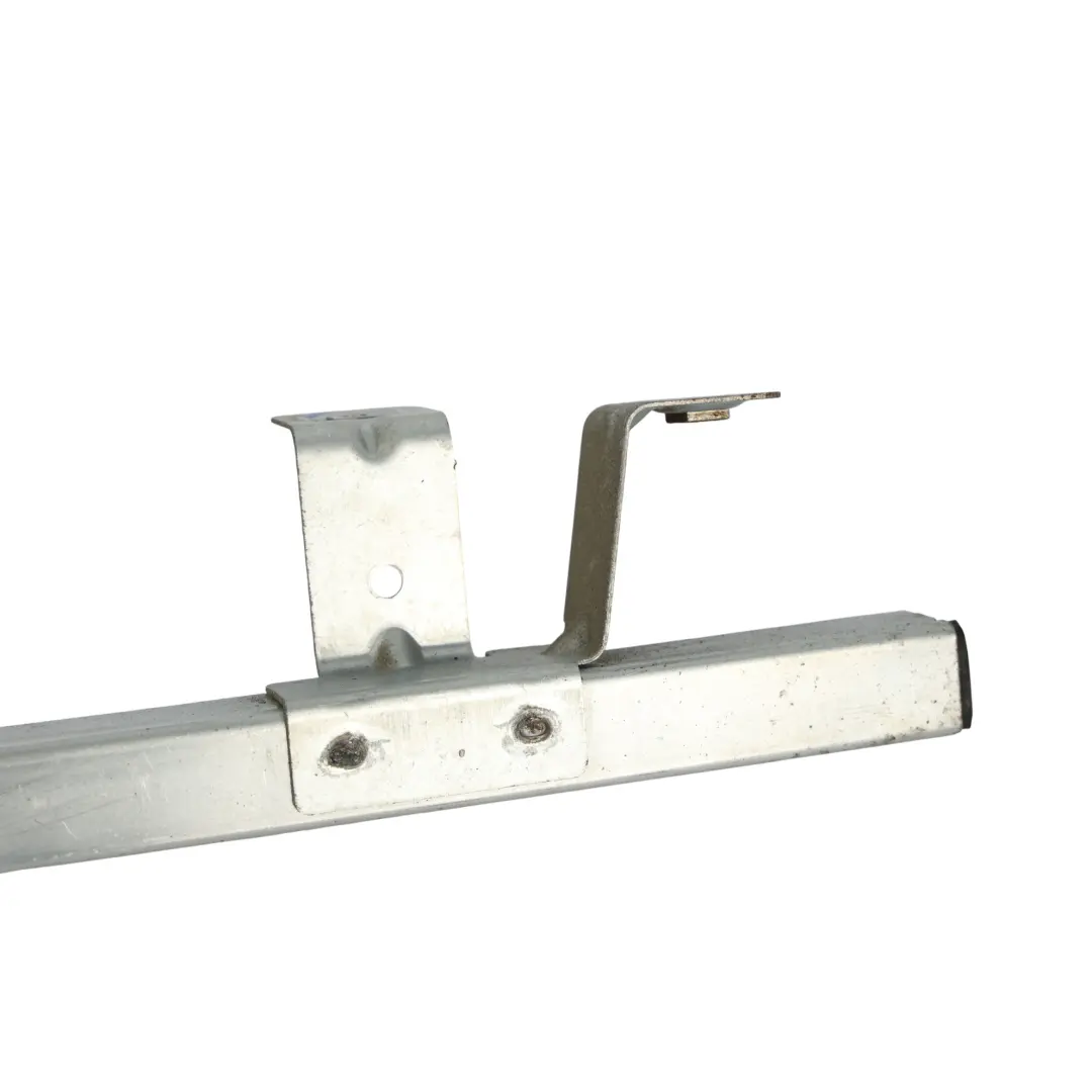 MK8 Guida Vetro Finestrino Porta Anteriore Sinistro per Ford Transit con numero di parte 2544394 Ford Transit MK8 Guida Vetro Finestrino Porta Anteriore Sinistro - SKU 2544394 - Numero di parte 2544394