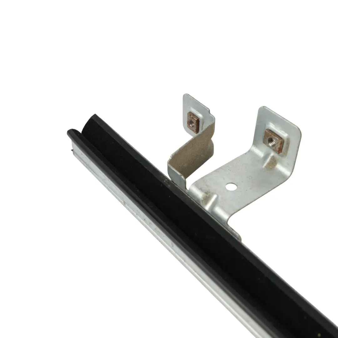 MK8 Guía Cristal Ventana Puerta Delantero Izquierdo para Ford Transit con número de pieza 2544394 Ford Transit MK8 Guía Cristal Ventana Puerta Delantero Izquierdo - SKU 2544394 - Número de pieza 2544394