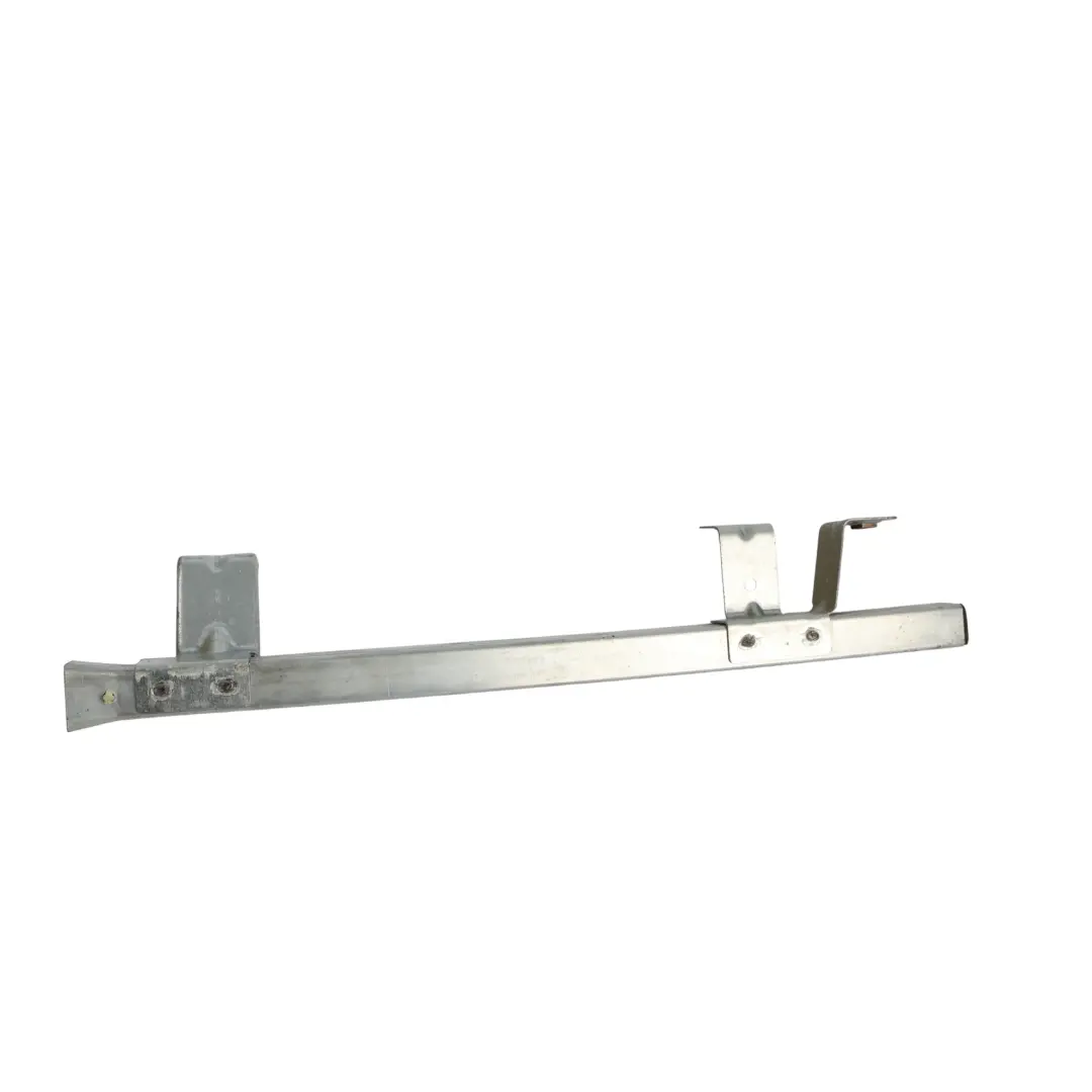 Mk8 Türfenster Glas Führung Vorne Links für Ford Transit mit Teilenummer 2544394 Ford Transit Mk8 Türfenster Glas Führung Vorne Links - SKU 2544394 - Teilenummer 2544394