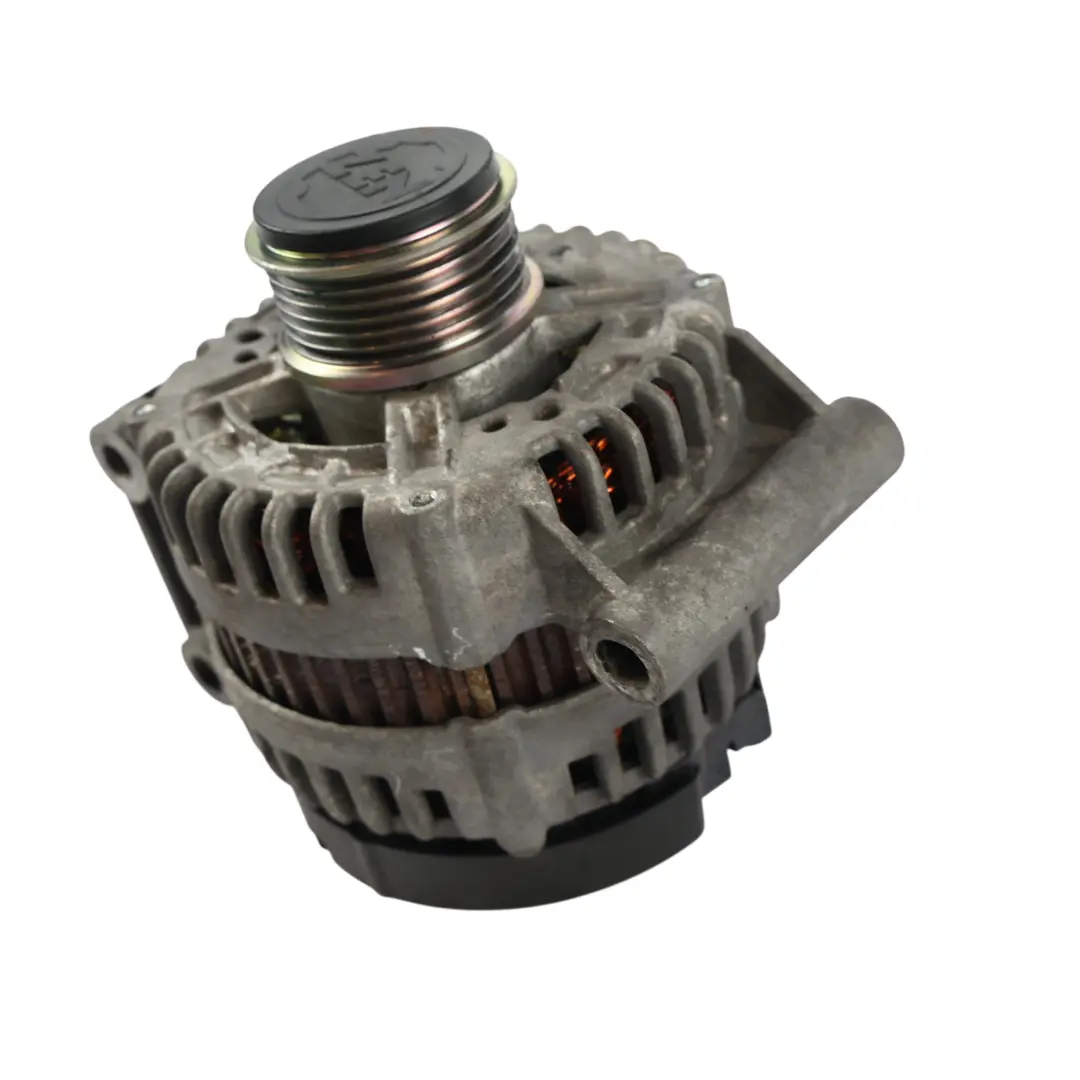 Ford Transit Custom Mk1 Alternador Generador 150A 2.2 TDCi Diesel - SKU 2545291-1 - Número de pieza 2545291