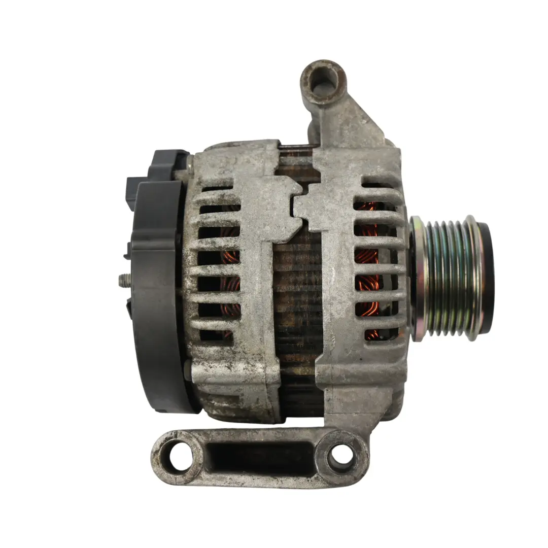 Ford Transit Custom Mk1 Lichtmaschine Generator 150A 2.2 TDCi Diesel - SKU 2545291-1 - Teilenummer 2545291