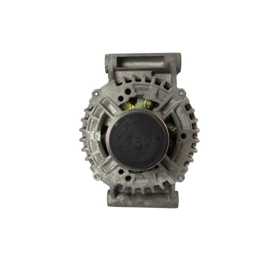 Ford Transit Custom Mk1 Alternador Generador 150A 2.2 TDCi Diesel - SKU 2545291-1 - Número de pieza 2545291