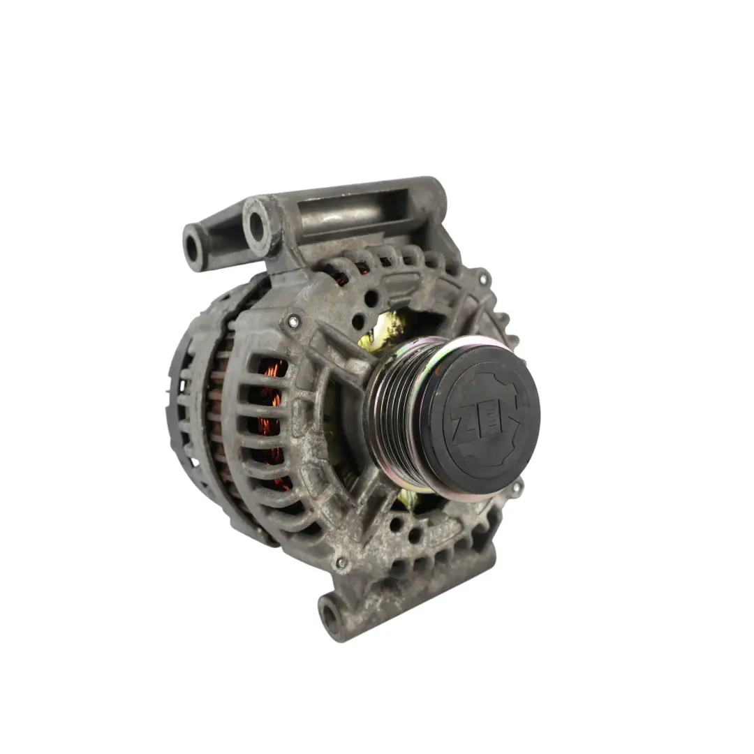 Ford Transit Custom Mk1 Alternatore Generatore 150A 2.2 TDCi Diesel - SKU 2545291-1 - Numero di parte 2545291