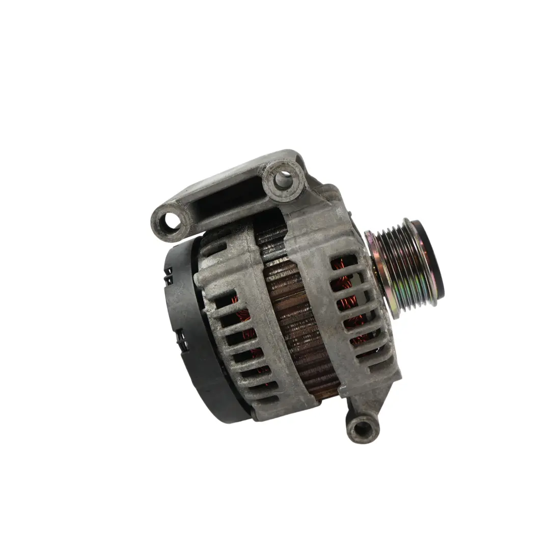 Mk1 Lichtmaschine Generator 150A 2.2 TDCi Diesel für Ford Transit Custom mit Teilenummer 2545291 Ford Transit Custom Mk1 Lichtmaschine Generator 150A 2.2 TDCi Diesel - SKU 2545291-1 - Teilenummer 2545291