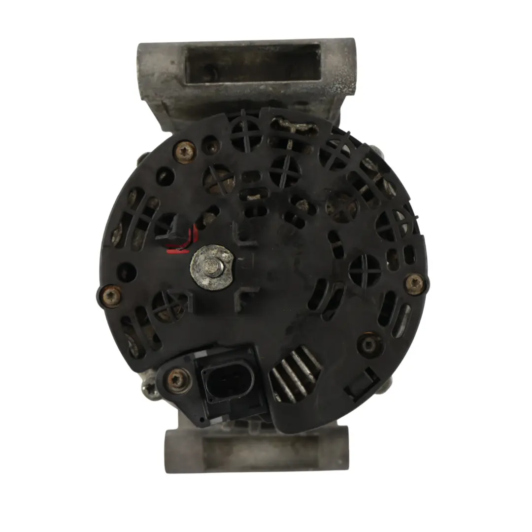 Mk1 Alternateur 150A 2.2 TDCi Diesel pour Ford Transit Custom à propos du numéro de pièce 2545291 Ford Transit Custom Mk1 Alternateur 150A 2.2 TDCi Diesel - SKU 2545291-1 - Numéro de pièce 2545291