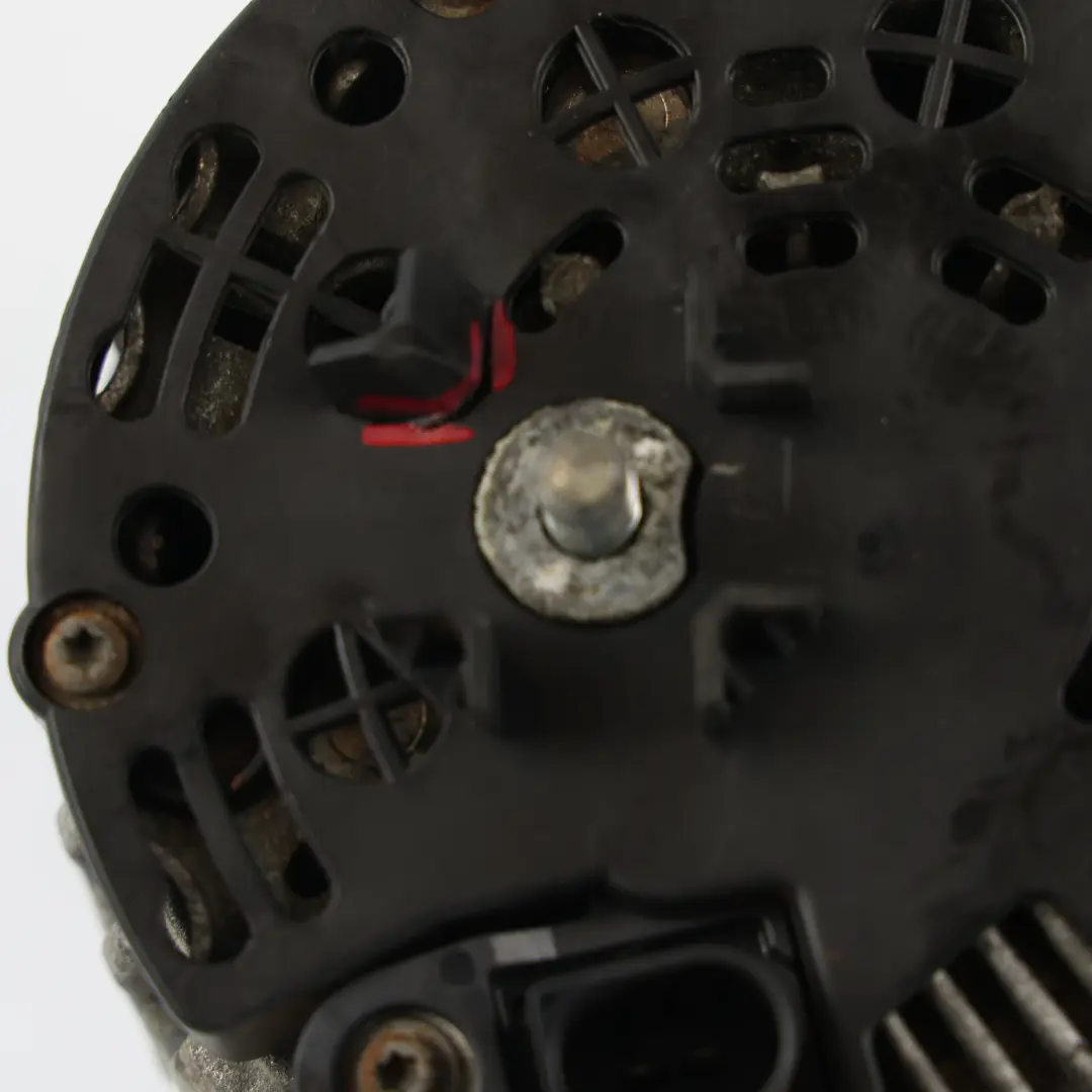 Ford Transit Custom Mk1 Alternatore Generatore 150A 2.2 TDCi Diesel - SKU 2545291-1 - Numero di parte 2545291