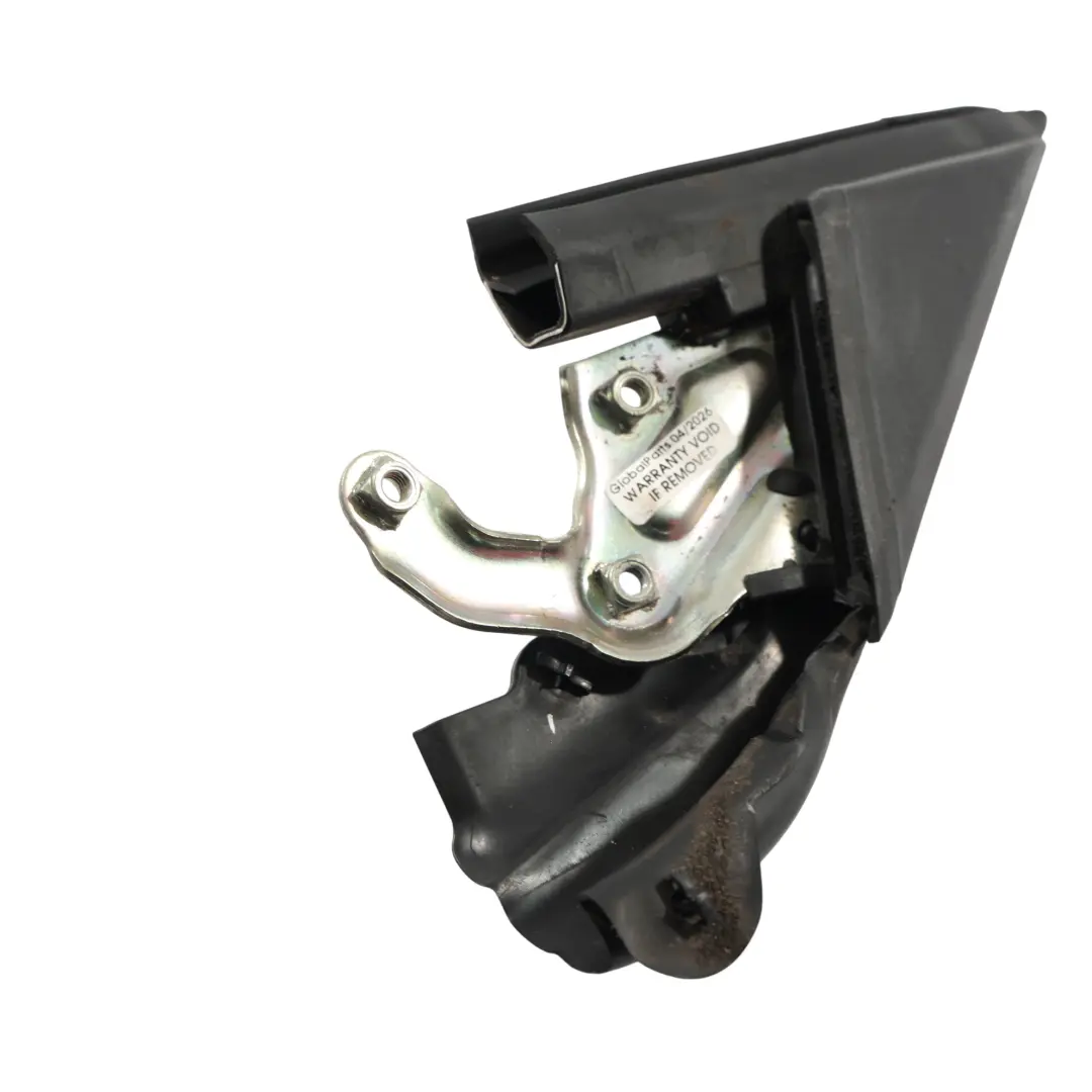 MK6 Außenspiegel Dreieck Verkleidung Links FR3B-6321470-AK für Ford Mustang mit Teilenummer 2561399 Ford Mustang MK6 Außenspiegel Dreieck Verkleidung Links FR3B-6321470-AK - SKU 2561399 - Teilenummer 2561399
