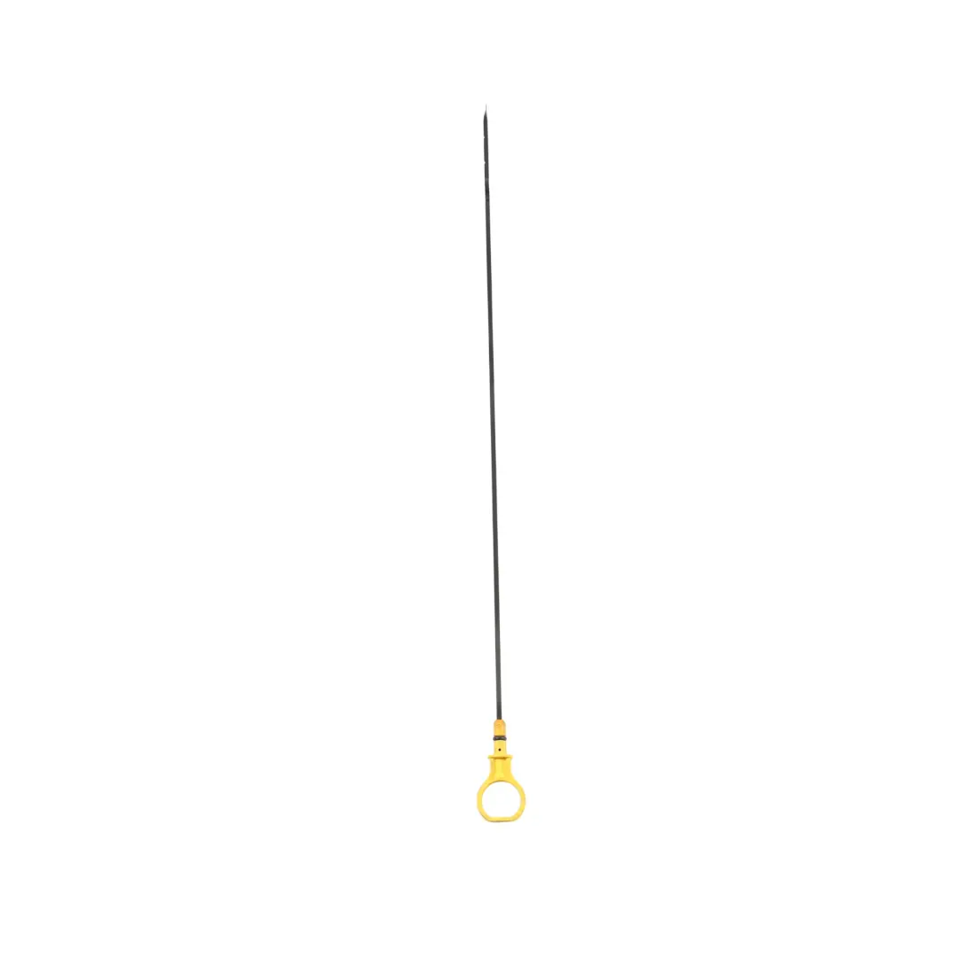Ford Transit Connect Engine Oil Level Dipstick DT1G-6750-AB - SKU 2621540 - Part number 2621540