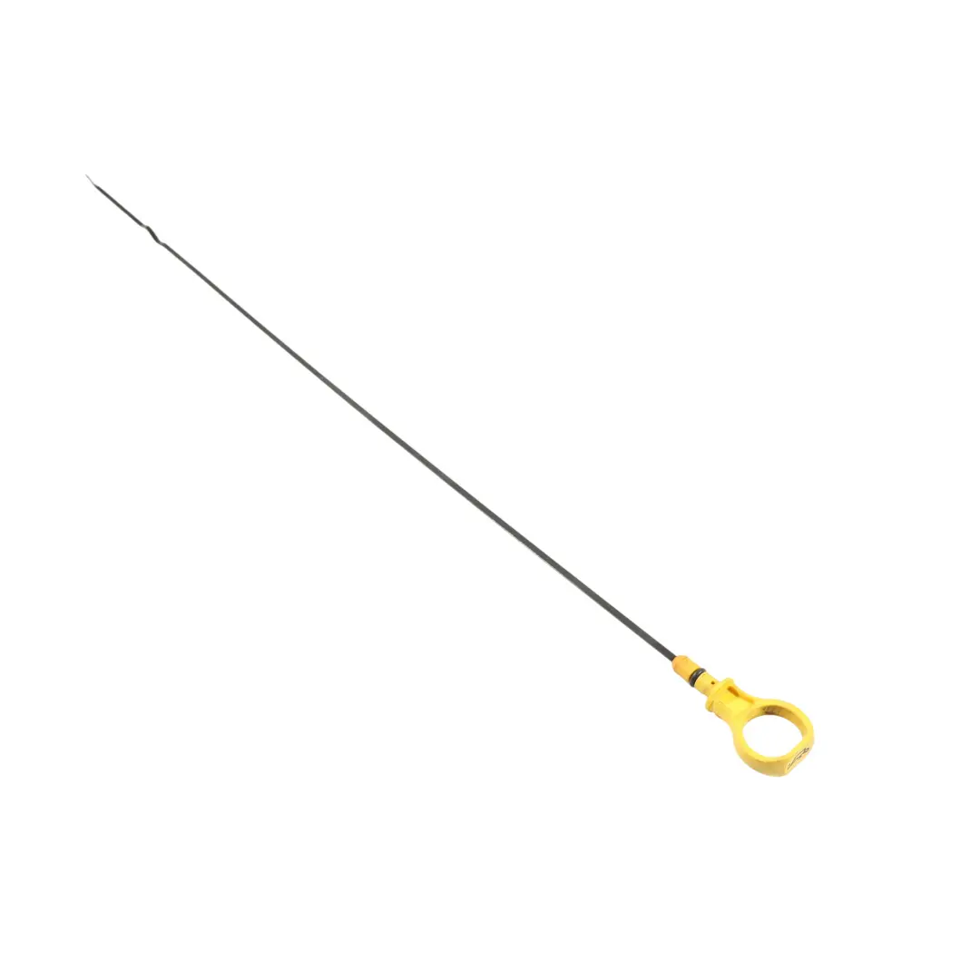 Ford Transit Connect Engine Oil Level Dipstick DT1G-6750-AB - SKU 2621540 - Part number 2621540