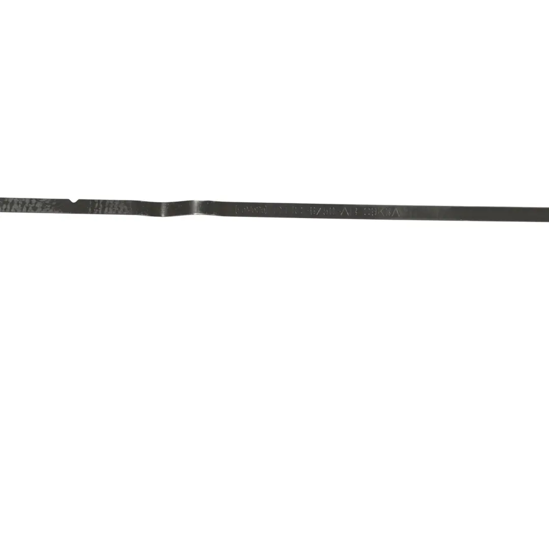 Asta Livello Olio Motore DT1G-6750-AB per Ford Transit Connect con numero di parte 2621540 Ford Transit Connect Asta Livello Olio Motore DT1G-6750-AB - SKU 2621540 - Numero di parte 2621540