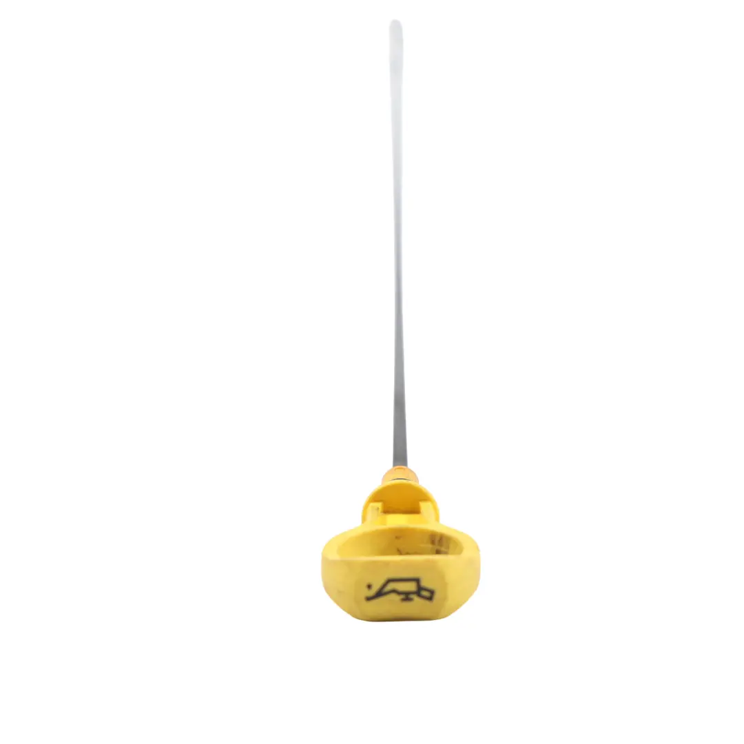 Varilla Nivel Aceite Motor DT1G-6750-AB para Ford Transit Connect con número de pieza 2621540 Ford Transit Connect Varilla Nivel Aceite Motor DT1G-6750-AB - SKU 2621540 - Número de pieza 2621540