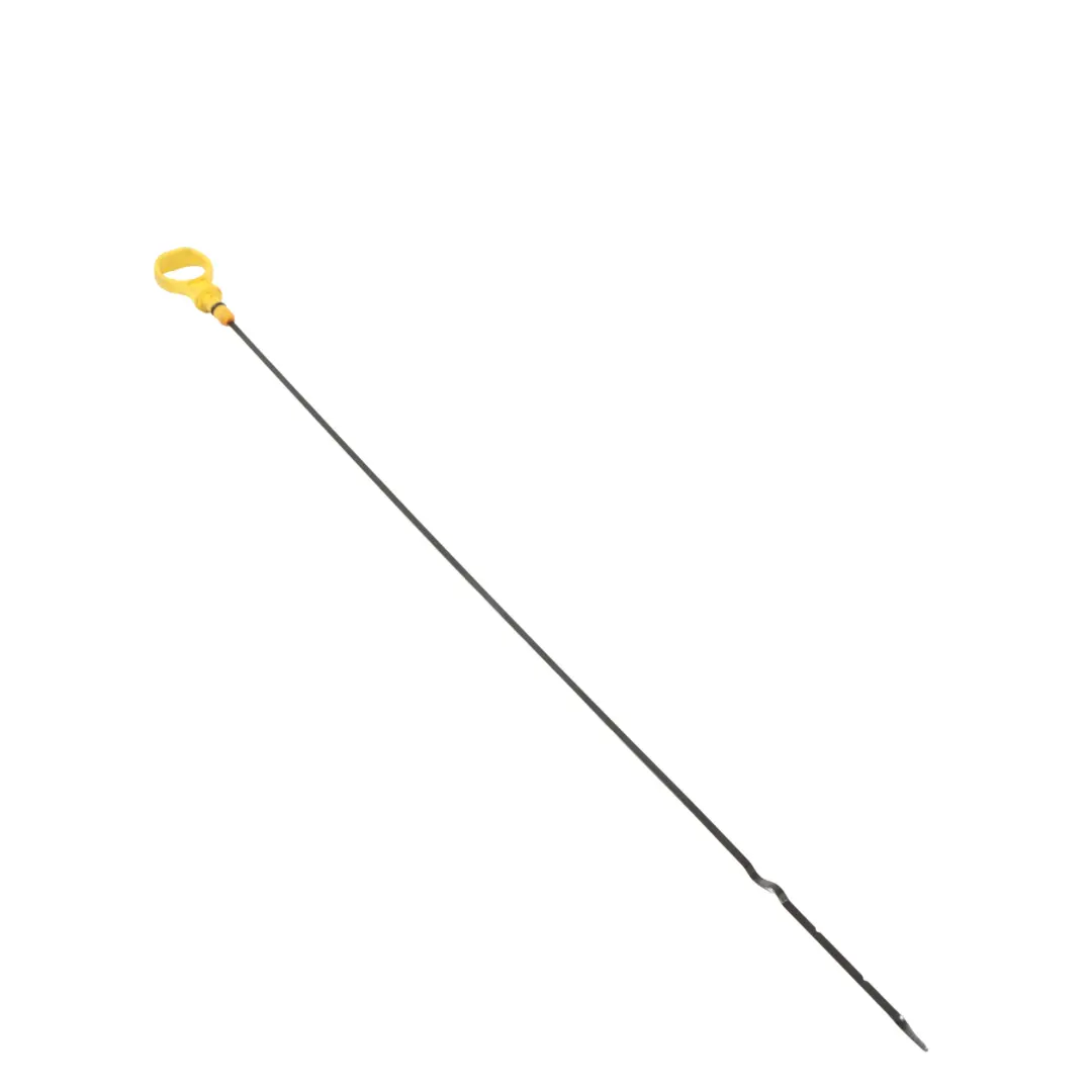 Ford Transit Connect Engine Oil Level Dipstick DT1G-6750-AB - SKU 2621540 - Part number 2621540