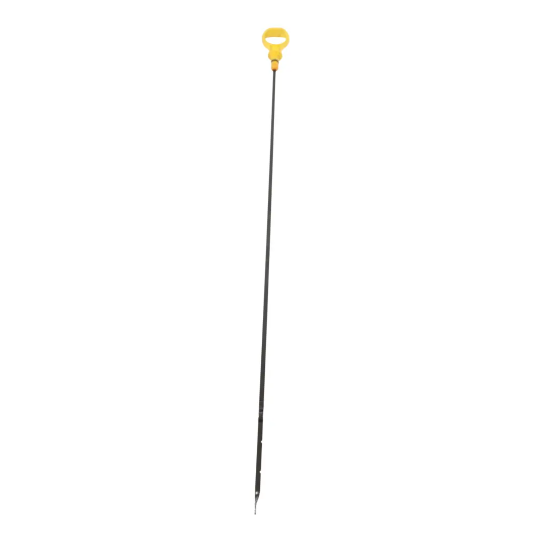 Ford Transit Connect Engine Oil Level Dipstick DT1G-6750-AB - SKU 2621540 - Part number 2621540