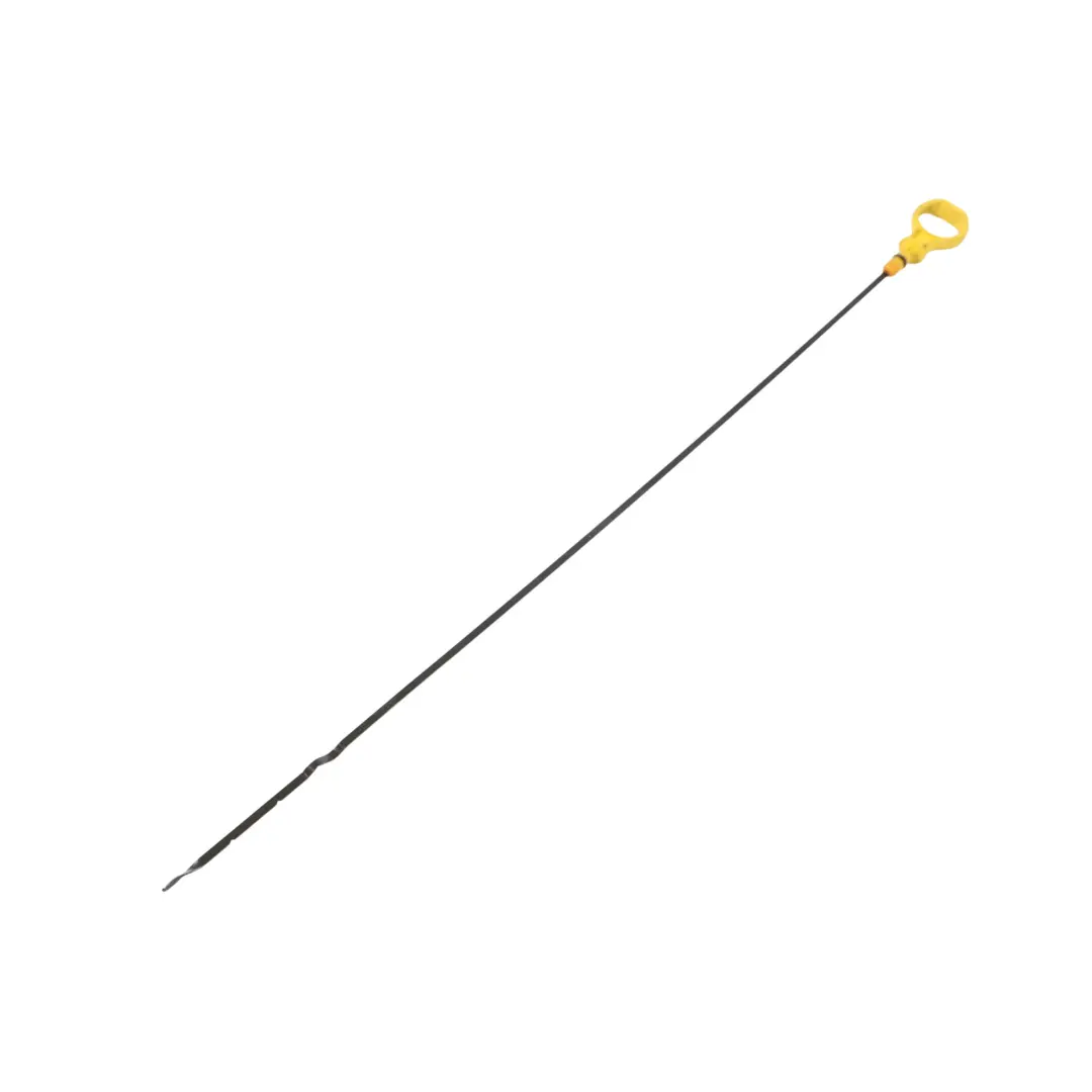 Oil Level Dipstick DT1G-6750-AB to Ford Transit Connect Engine with Part number 2621540 Ford Transit Connect Engine Oil Level Dipstick DT1G-6750-AB - SKU 2621540 - Part number 2621540