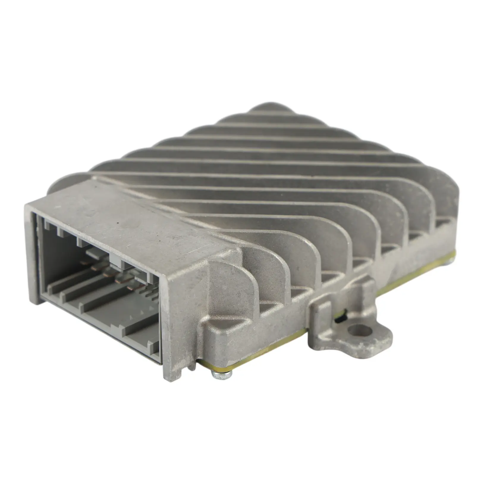 BMW F30 F31 F32 F33 Harman Becker Aktiv Sound Control Modul 2622504