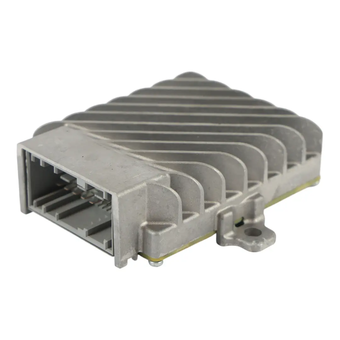 BMW F30 F31 F32 F33 Modulo Controllo Suono Attivo Harman Becker - SKU 2622504 - Numero di parte 2622504