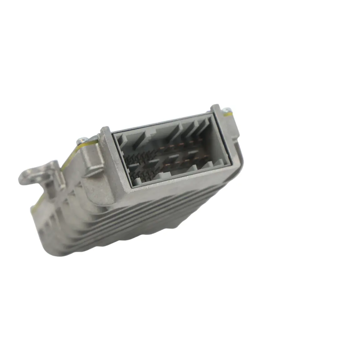 BMW F30 F31 F32 F33 Harman Becker Active Sound Control Module - SKU 2622504 - Part number 2622504