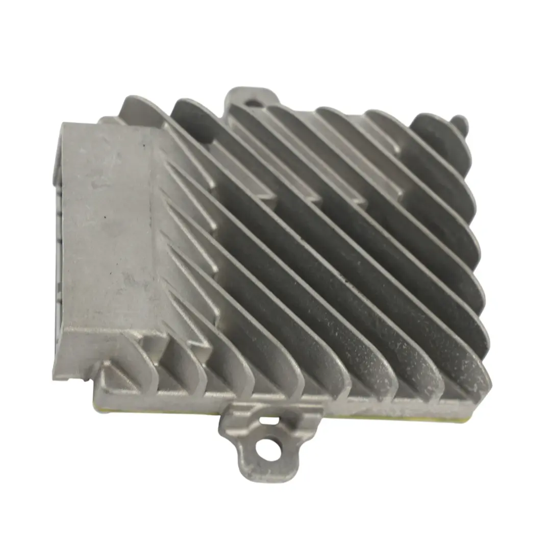 Modulo Controllo Suono Attivo Harman Becker per BMW F30 F31 F32 F33 con numero di parte 2622504 BMW F30 F31 F32 F33 Modulo Controllo Suono Attivo Harman Becker - SKU 2622504 - Numero di parte 2622504
